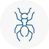 Ant Removals In Amersham