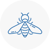 Bee Nest Removal Amersham