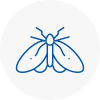 Moth Control Specialists In Amersham